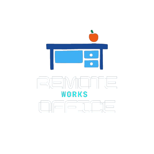 Remote Office Works